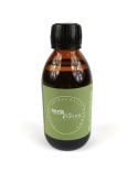 Olej do impregnacji drewna 100ml